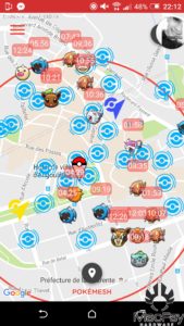 Screenshot_20160810-221206