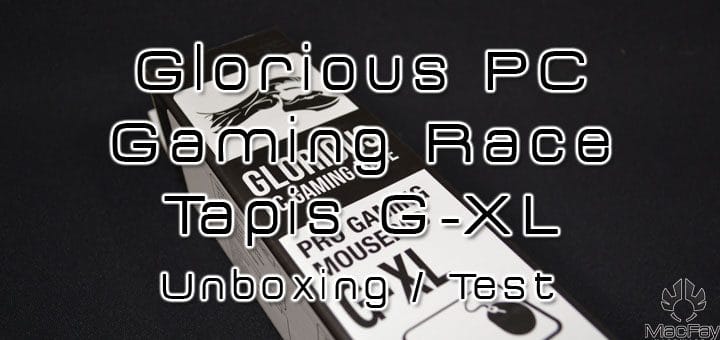 macfay_hardware_tapis_glorious_pc_gaming_race_pcmr