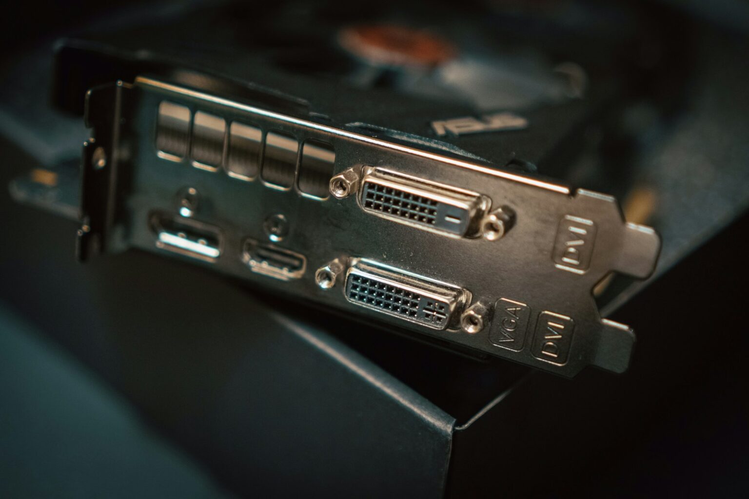 Avis Sur La Radeon RX 6600 La Carte 1080p Id ale Pour D butants avis-sur-la-radeon-rx-6600-la-carte-1080p-id-ale-pour-d-butants