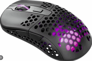 Xtrfy M42