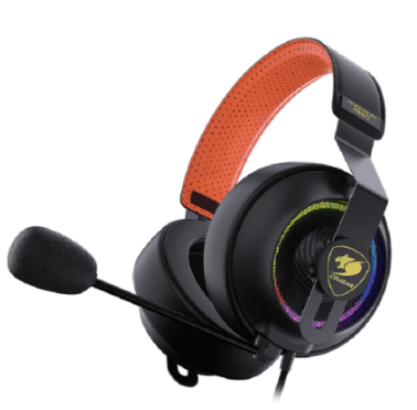 casque Cougar Phontum