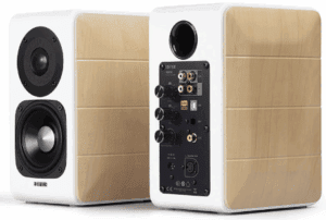 Edifier S880DB