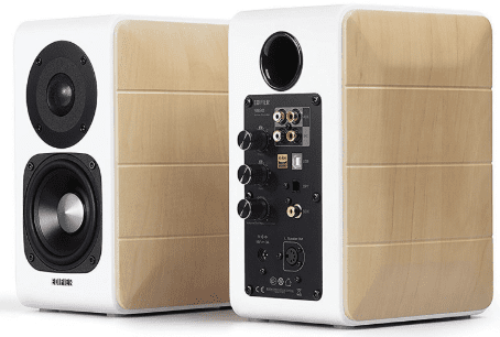 Edifier S880DB