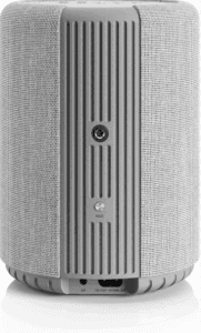 L'enceinte multiroom Audio Pro A10 en test, découvrez notre avis !
