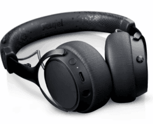 Teufel Supreme