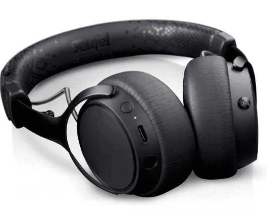 Teufel Supreme