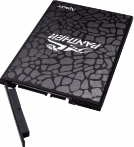 SSD APACER AS330 PANTHER