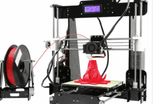 imprimante 3d Anet A8