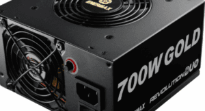 Enermax Revolution Duo 700w
