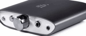 iFi Zen DAC