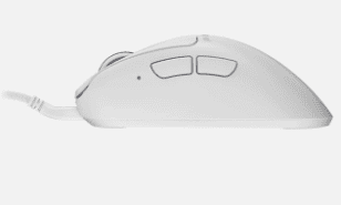 Souris Pulsar XLite