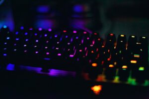 meilleur clavier