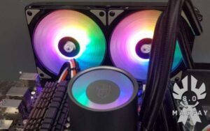 macfay_hardware_deepcool_castle_240_rgb_aio_watercooling_head-400×250