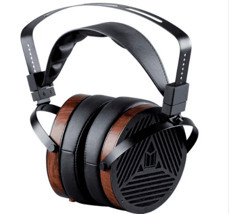Test du Monolith M1060