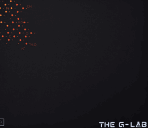 Test G-Lab Pad Pro XL