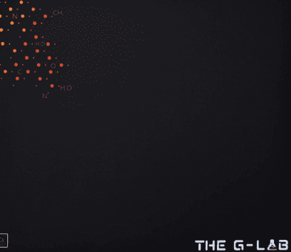 Test G-Lab Pad Pro XL