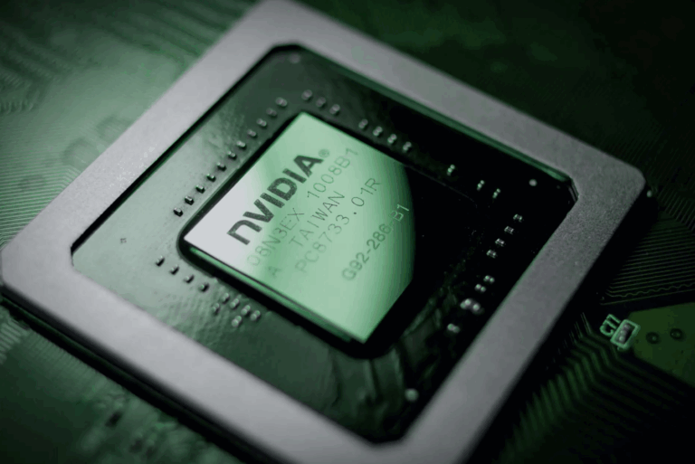puce socamm nvidia