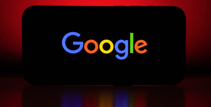 Image d'illutstration d'un google pixel