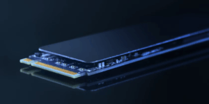 Guide SSD M.2 : installation facile & performance sur pc et ps5
