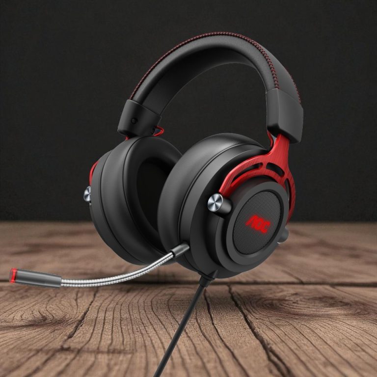 AOC GH30