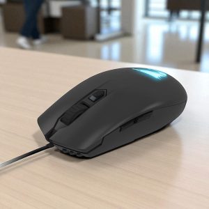 AORUS M2