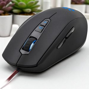 Dream Machines DM2 Comfy S