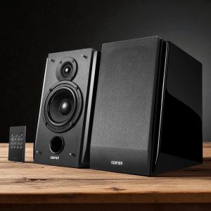 Edifier R1850DB