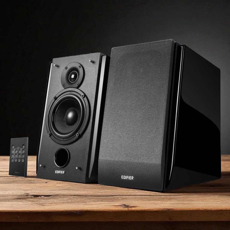 Edifier R1850DB