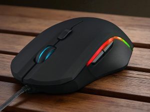 Test G-Lab Kult Promethium G-Lab Kult Promethium