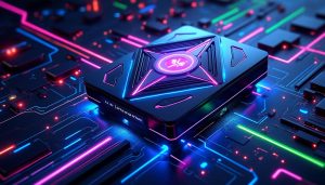 découvrez notre test complet de l'alimentation lc power lc750 v2.31 : performances, efficacité, bruit et rapport qualité/prix passés au crible pour vous aider à choisir le meilleur bloc d'alimentation pour votre pc.