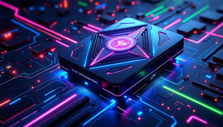 découvrez notre test complet de l'alimentation lc power lc750 v2.31 : performances, efficacité, bruit et rapport qualité/prix passés au crible pour vous aider à choisir le meilleur bloc d'alimentation pour votre pc.