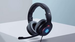 découvrez notre test complet du casque qpad qh92 : performances audio, confort, qualité de fabrication et avis objectif. idéal pour les gamers en quête de sensations et de fiabilité !
