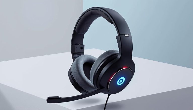 découvrez notre test complet du casque qpad qh92 : performances audio, confort, qualité de fabrication et avis objectif. idéal pour les gamers en quête de sensations et de fiabilité !