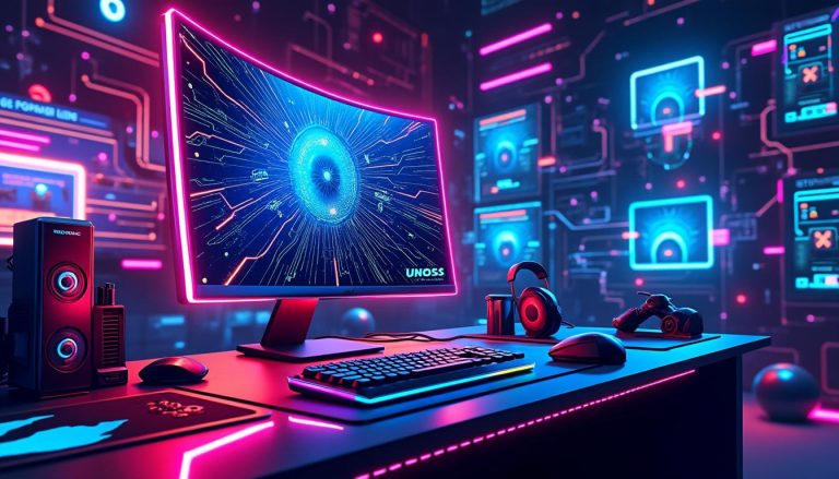 découvrez notre test complet du trust gaming vigor kit 5 16 : performances, ergonomie et avis sur ce clavier et souris conçus pour les gamers. trouvez toutes les infos avant d’acheter !