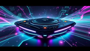 découvrez notre test complet du wavemaster mx3 : analyse des performances, avis sur la qualité sonore, fonctionnalités principales et rapport qualité-prix pour vous aider à faire le bon choix audio.