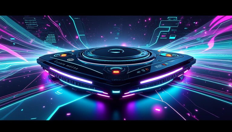 découvrez notre test complet du wavemaster mx3 : analyse des performances, avis sur la qualité sonore, fonctionnalités principales et rapport qualité-prix pour vous aider à faire le bon choix audio.