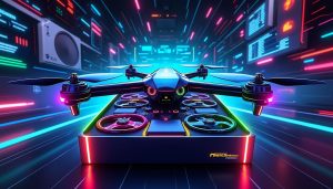 Unboxingtest Vortex Race 3 754 découvrez le déballage et le test complet du clavier vortex race 3 754 : design, fonctionnalités, premières impressions et avis détaillé pour vous aider à faire le bon choix.