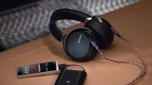 Dossier audio Hi Res découvrez tout sur l'audio hi-res : qualité sonore exceptionnelle, technologies avancées et conseils pour profiter au mieux de votre musique haute résolution.