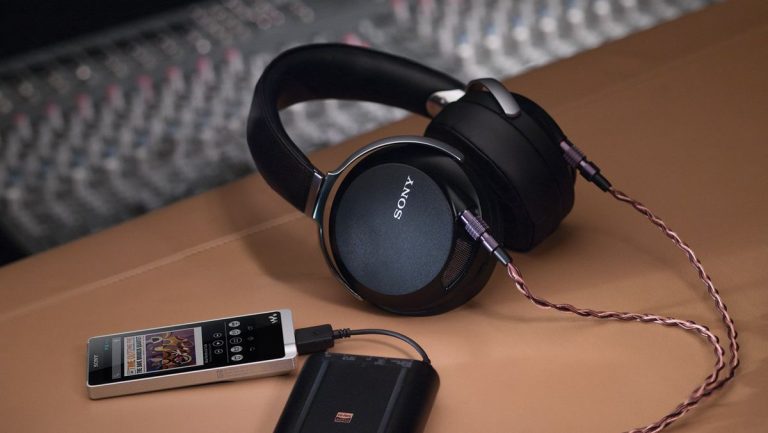 découvrez tout sur l'audio hi-res : qualité sonore exceptionnelle, technologies avancées et conseils pour profiter au mieux de votre musique haute résolution.