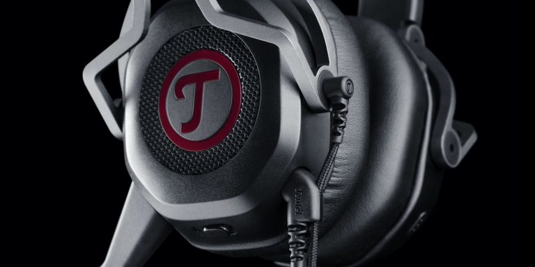 découvrez tout sur la cage teufel : caractéristiques, avantages et conseils d’utilisation pour sécuriser vos animaux en toute sérénité. idéale pour le transport ou l’éducation !