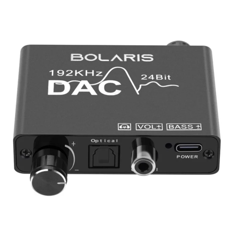 découvrez notre guide complet sur les convertisseurs dac : fonctionnement, avantages et conseils pour choisir le meilleur dac audio adapté à vos besoins en qualité sonore.