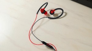 enermax eae01