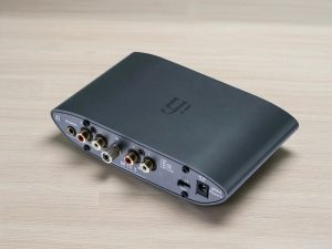 iFi Audio ZEN Phono