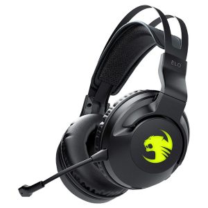 découvrez notre test complet du casque roccat elo 7.1 : performances audio immersives, confort pour le gaming, fonctionnalités, points forts et faibles pour vous aider à faire le bon choix.