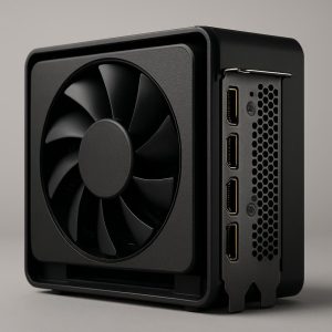Découvrez notre sélection des 8 meilleures cartes graphiques en septembre 2025 : performances, rapport qualité-prix et conseils pour bien choisir selon vos besoins gaming ou professionnels.