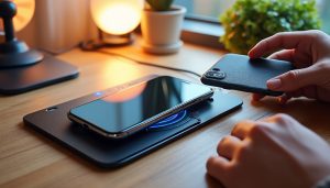 découvrez des astuces et conseils efficaces pour faire refroidir rapidement votre téléphone, éviter la surchauffe et protéger la performance de votre appareil.