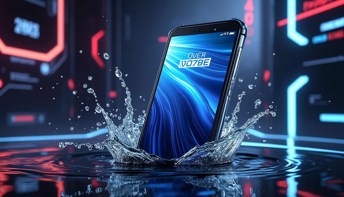 découvrez le tout nouveau smartphone oneplus : profitez de performances exceptionnelles, d'une étanchéité renforcée et d'un tarif imbattable sous les 780 euros. offrez-vous l’innovation à prix malin !