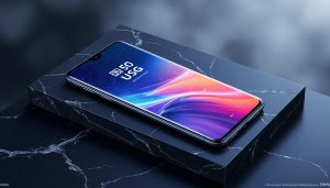 découvrez le nouveau smartphone oneplus : puissance, étanchéité et design élégant réunis à un prix exceptionnel sous les 780 euros. profitez de la performance oneplus sans compromis !