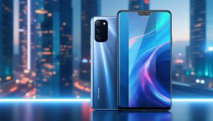découvrez les xiaomi 17 pro et pro max : double écran arrière innovant, puissance du snapdragon 8 elite gen 5 et fonctionnalités haut de gamme pour une expérience mobile inédite.