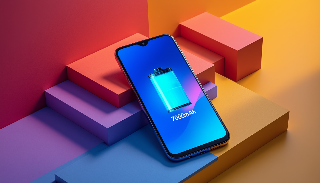 découvrez le nouveau smartphone de motorola doté d'une incroyable autonomie de batterie de 48 heures. profitez d'une expérience mobile inégalée, idéale pour rester connecté plus longtemps sans recharger.